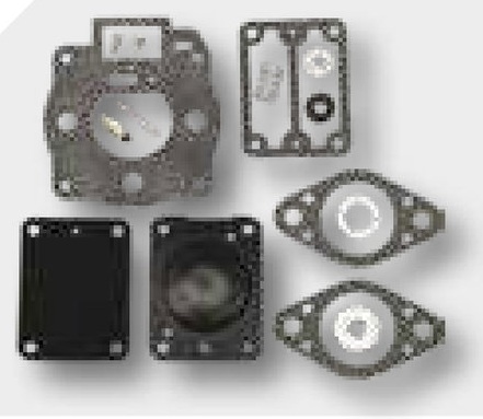 [AMAT3-122196] Set de reparatii