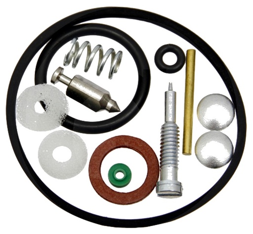 [AMAT3-122200] Set de reparatii