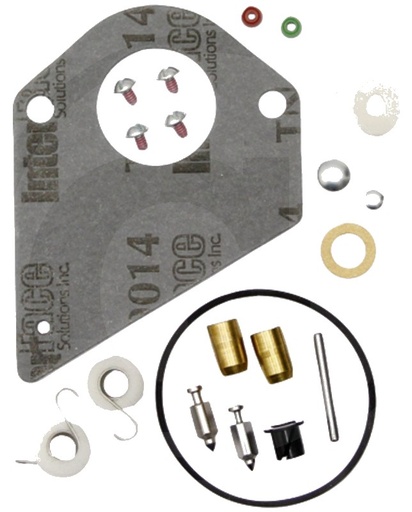 [AMAT3-122201] Set de reparatii