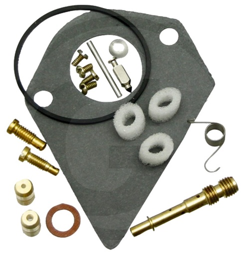 [AMAT3-122202] Kit de reparatii - ptr. Walbro carburator