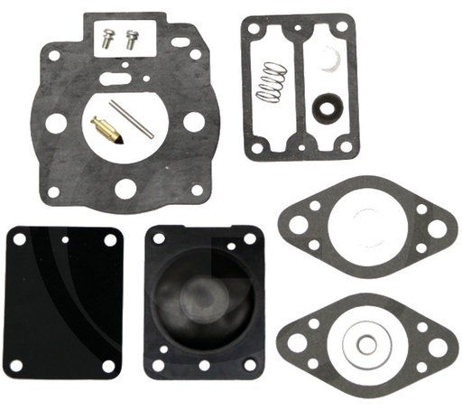 [AMAT3-122203] Set de reparatii