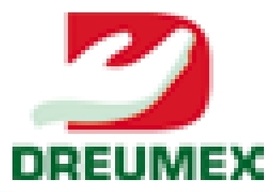 [AMAT3-123106] Șervețele industriale