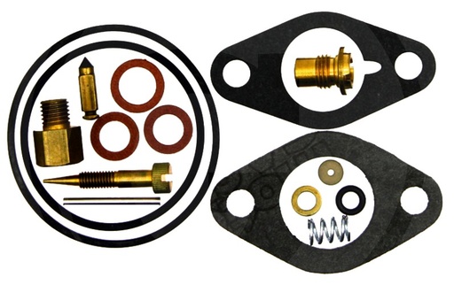 [AMAT3-122206] Set de reparatii