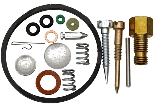 [AMAT3-122207] Set de reparatii
