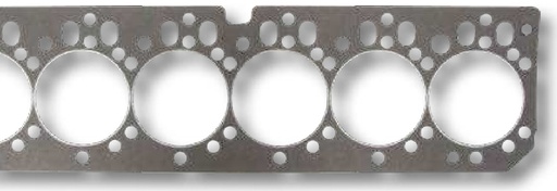 [AMAT3-122688] VICTOR REINZ Garnitura tija supapa
