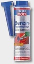 Aditiv Diesel sezon rece, 950 ml Ingredient special pentru iarnă cu o combinație de ingrediente active pentru a îmbunătă