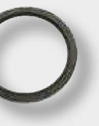 [AMAT3-122694] VICTOR REINZ Garnitură arbore cotit - frontal, 60,3 x 79,4 x 9,5 mm
