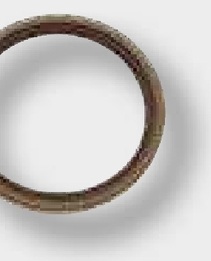 [AMAT3-122695] VICTOR REINZ Garnitură arbore cotit - frontal, 78,38 x 99,97 x 13 mm