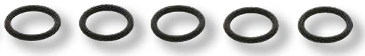 [AMAT3-122696] VICTOR REINZ Garnitură arbore cotit - spate, 133,3 x 158,7 x 12,7 mm
