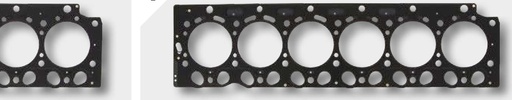 [AMAT3-122698] VICTOR REINZ Garnitură arbore cotit - frontal, 78 x 100 x 14,5 mm