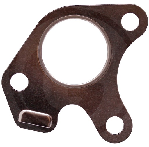 [AMAT3-122221] Etansare amortizor