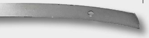 [AMAT3-122702] Överum Foi - dreapta mijloc jos