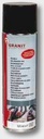 Solvent rasina 500 ml Cu pelicula de spuma, aderenta optima! Elimina rasina copacilor de pe motofierastraie si foarfeci 