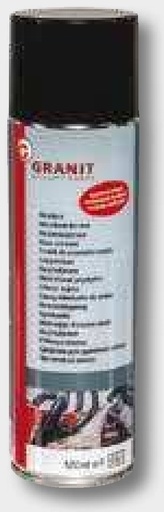 [AMAT3-123128] Solvent rasina 500 ml Cu pelicula de spuma, aderenta optima! Elimina rasina copacilor de pe motofierastraie si foarfeci 