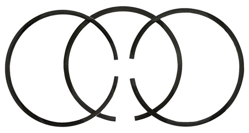 [AMAT3-122227] Set segmenti de piston
