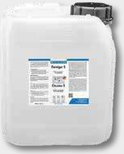 [AMAT3-123129] Detergent agricol si industrial 500ml Detergent universal și degresant rapid pentru lucrări de întreținere, reparații și