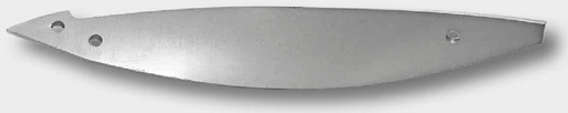 [AMAT3-122708] Överum Foi - stanga jos