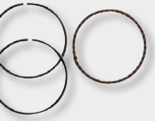 [AMAT3-122231] Set segmenti de piston