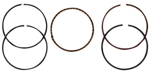 [AMAT3-122235] Set segmenti de piston
