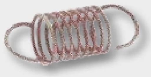 [AMAT3-122237] Arc de reglaj