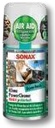 SONAX Climaclean antibacterian