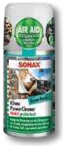 [AMAT3-123138] SONAX Climaclean antibacterian