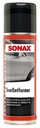 SONAX Dizolvant pete gudron