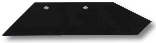 [AMAT3-122726] Överum Brazdar - stanga 20"