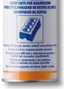 Liqui Moly Spray pentru desprinderea etansarilor weiß