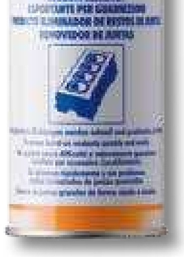 [AMAT3-123156] Liqui Moly Spray pentru desprinderea etansarilor weiß