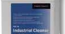 Dreumex Detergent industrial Dreumex Industrial Cleaner ist ein starker Universalreiniger, der für schwere Verschmutzung