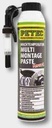 Liqui Moly Pasta pentru butuc roata (doza cu pensula) blau