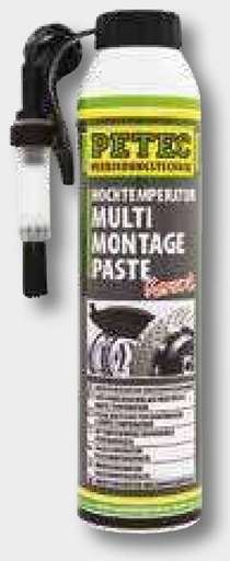 [AMAT3-123163] Liqui Moly Pasta pentru butuc roata (doza cu pensula) blau