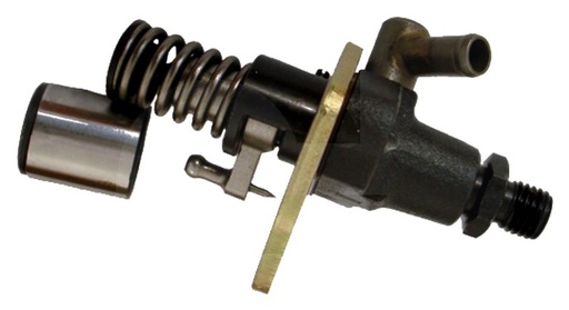 [AMAT3-122263] Pompa combustibil