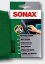SONAX Insect burete duo
