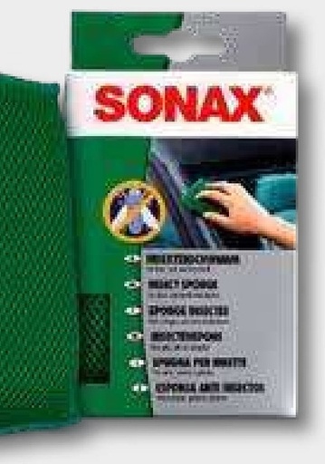 [AMAT3-123167] SONAX Insect burete duo