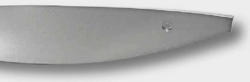 [AMAT3-122746] Överum Cormană fata - dreapta