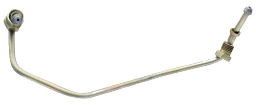 [AMAT3-122270] Conducta de stropit