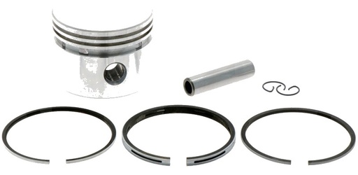 [AMAT3-122273] piston 47,70 mm