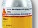 Sika Deutschland Sticla, Sikaflex Activator 205