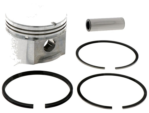 [AMAT3-122275] piston 68,40 mm