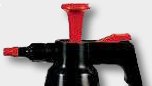 [AMAT3-123185] SONAX Pulverizator