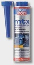 Liqui Moly Detergent pentru carburator mtx