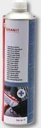 Liqui Moly Super aditiv Diesel maro deschis
