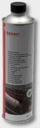 Liqui Moly Aditiv antibacterian Diesel - Canistra, 5 l