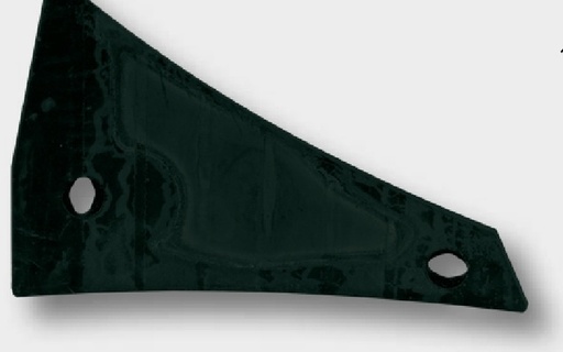 [AMAT3-122770] Överum Cormană fata - stanga