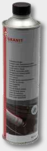 [AMAT3-123193] Liqui Moly Solutie ungere Diesel