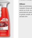 SONAX Deruginol