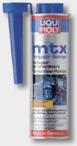 [AMAT3-123202] Liqui Moly Concentrat pentru indepartarea funinginii