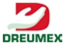 Dreumex Solutie de curatat Dreumex Solu Cleaner ist ein Kaltentfetter, der für die Entfernung von industriellen Fetten u